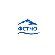 Чемпионат Челябинской области по спортивному туризму на лыжных дистанциях